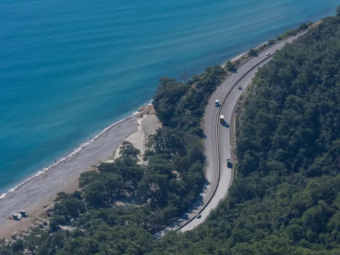 klomzit.site 9