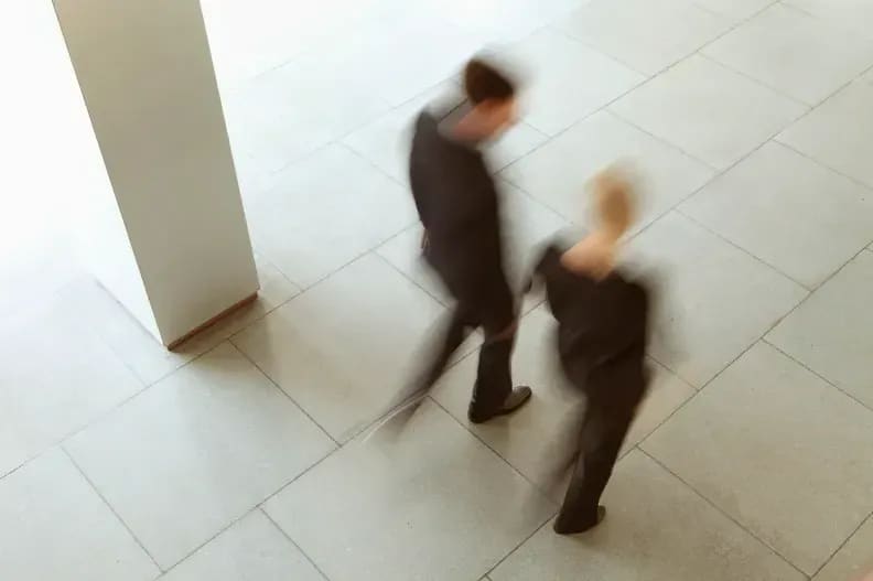 Asesor/a de Experiencias