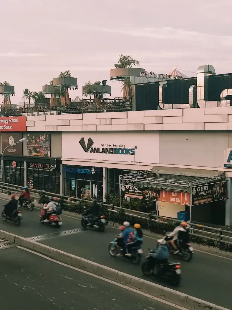 Atención al Cliente